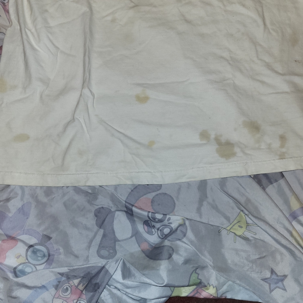 Ecko Unltd t-shirt 2XL - Picture 4 of 9